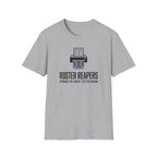 Roster Reapers T-Shirt