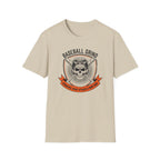 Baseball Grind T-Shirt