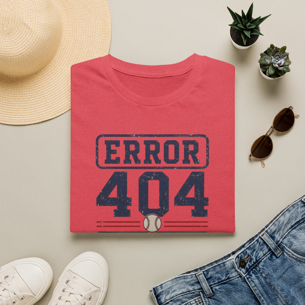 Error 404