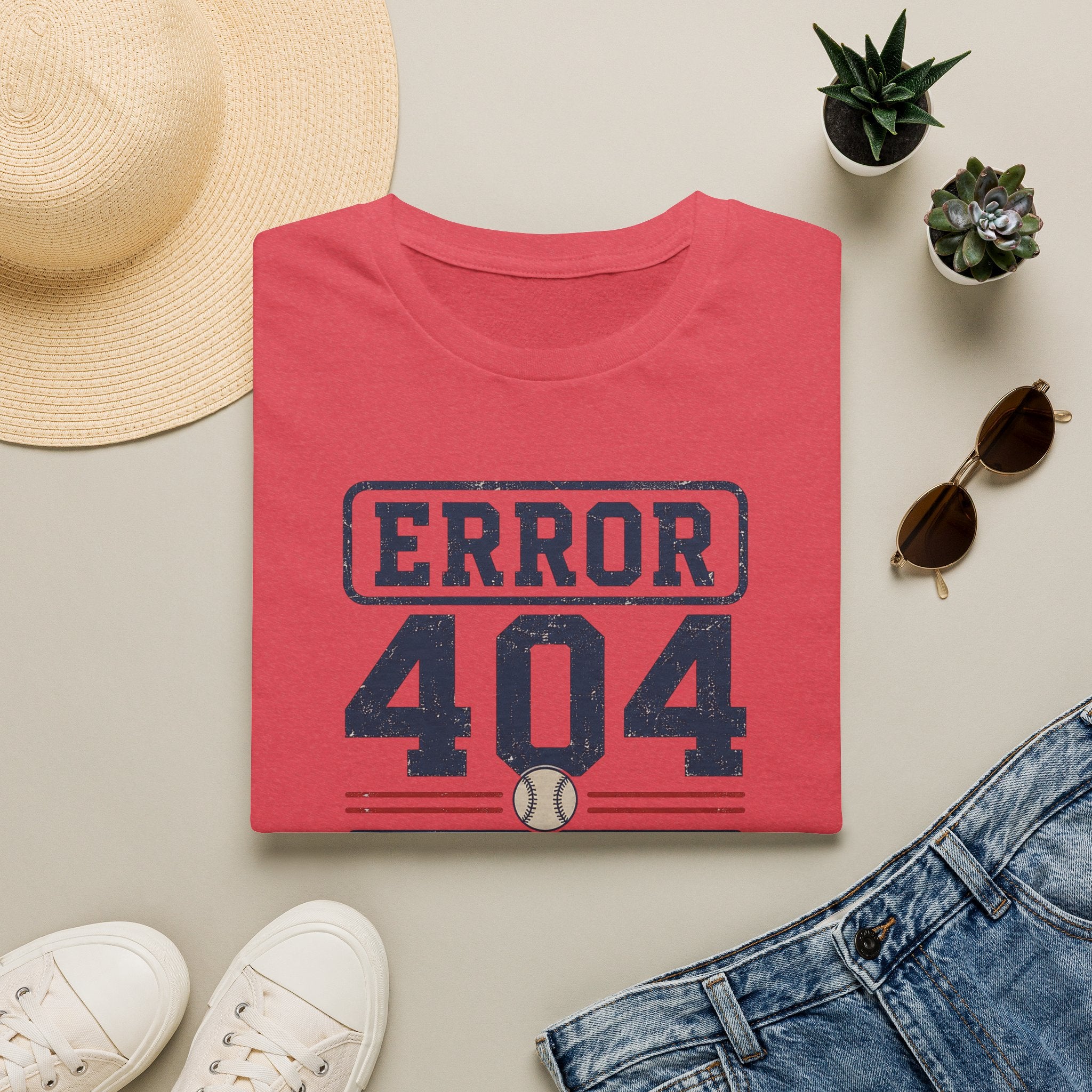 Error 404