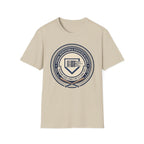Fed Reputation & Statistics Alliance T-Shirt