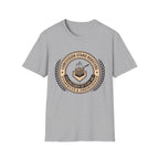 Concession Stand Roasters T-Shirt