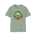 American Travel Ball Assoc. T-Shirt