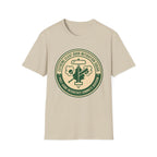 Extreme Cleat Odor T-Shirt
