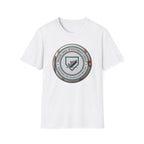 Travel Ball Investment Group T-Shirt