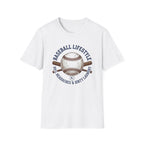 99% Headaches T-Shirt