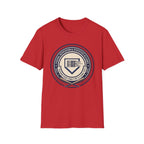 Fed Reputation & Statistics Alliance T-Shirt