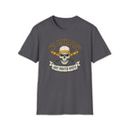 No Loyalty T-Shirt