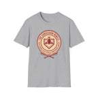 Concession Rebels T-Shirt