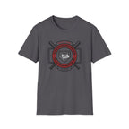 HR Division T-Shirt
