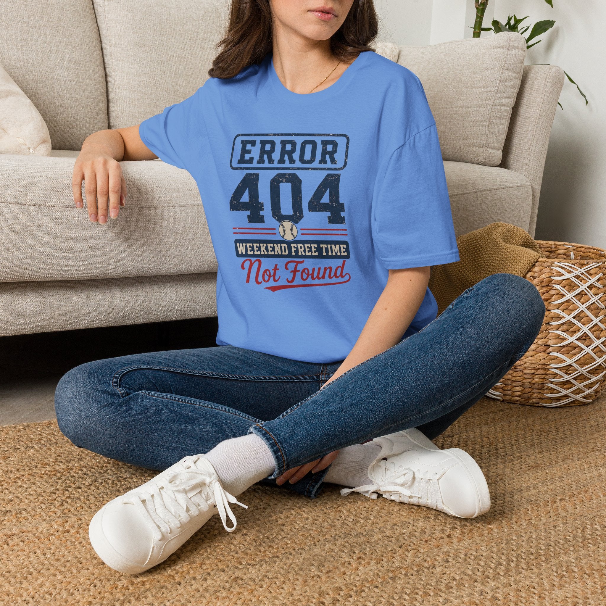 Error 404