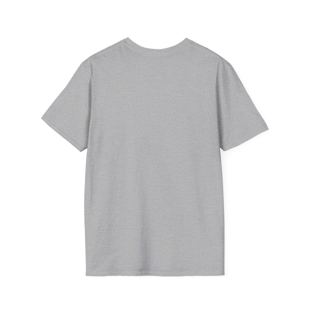 Critically Low Funds/Sleep