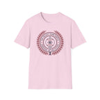 Select Team Cartel T-Shirt