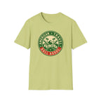 American Travel Ball Assoc. T-Shirt