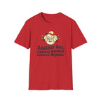 Another Day T-Shirt