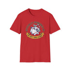 My Empty Bank Account T-Shirt