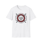 HR Division T-Shirt
