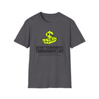 Dietary Requirement T-Shirt