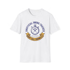 Unofficial Inning Tracker T-Shirt