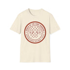 Order of the Cage Hangers T-Shirt