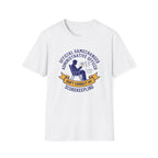 Official Gamechanger Admin T-Shirt