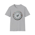 Travel Ball Investment Group T-Shirt