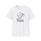 Weekend Caravan T-Shirt