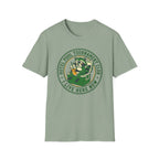 Hotel Pool Tournament Club T-Shirt