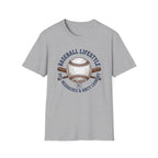 99% Headaches T-Shirt