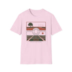 Great Outdoors Amusement T-Shirt