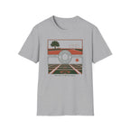 Great Outdoors Amusement T-Shirt