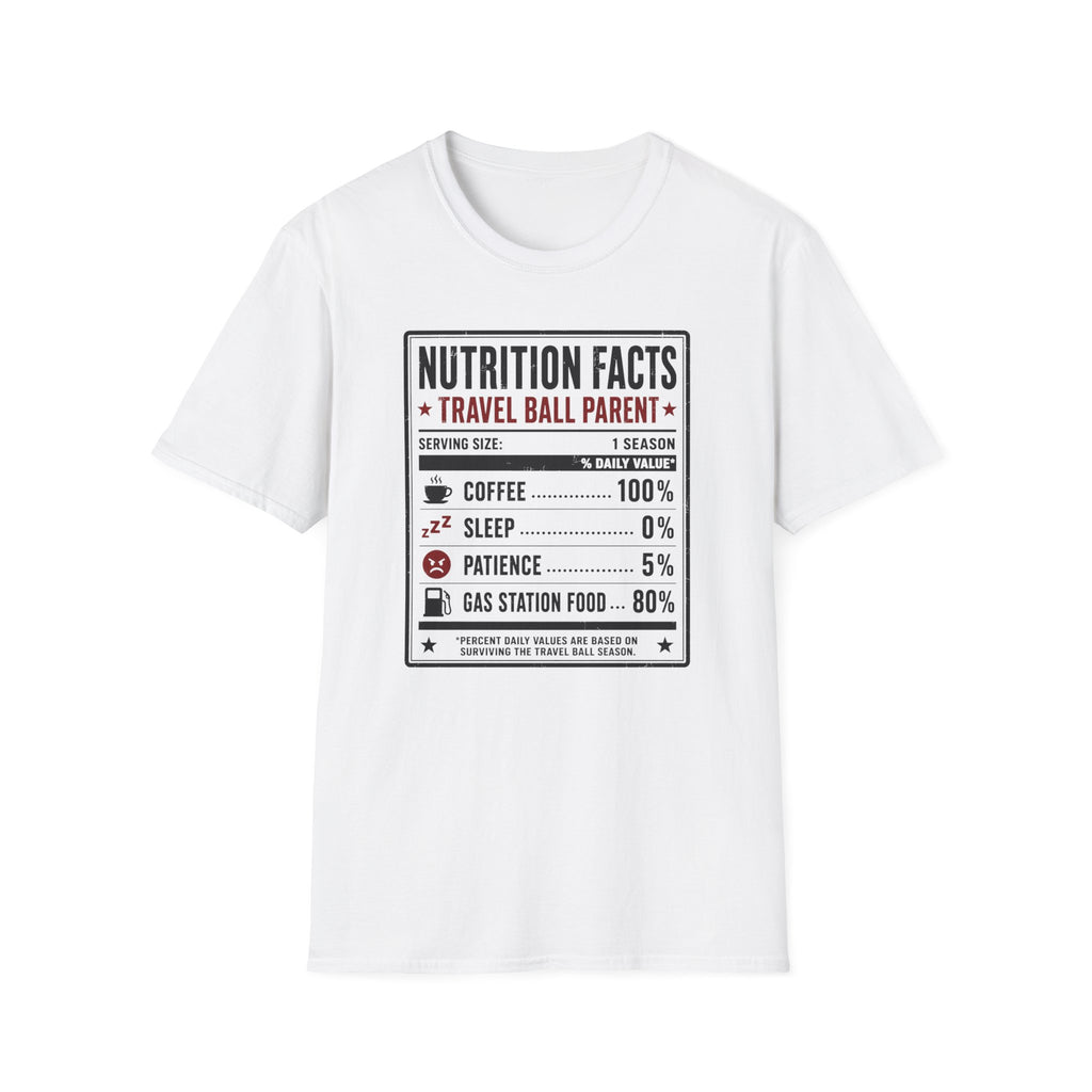 Nutrition Facts