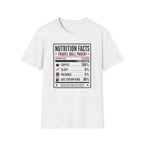 Nutrition Facts