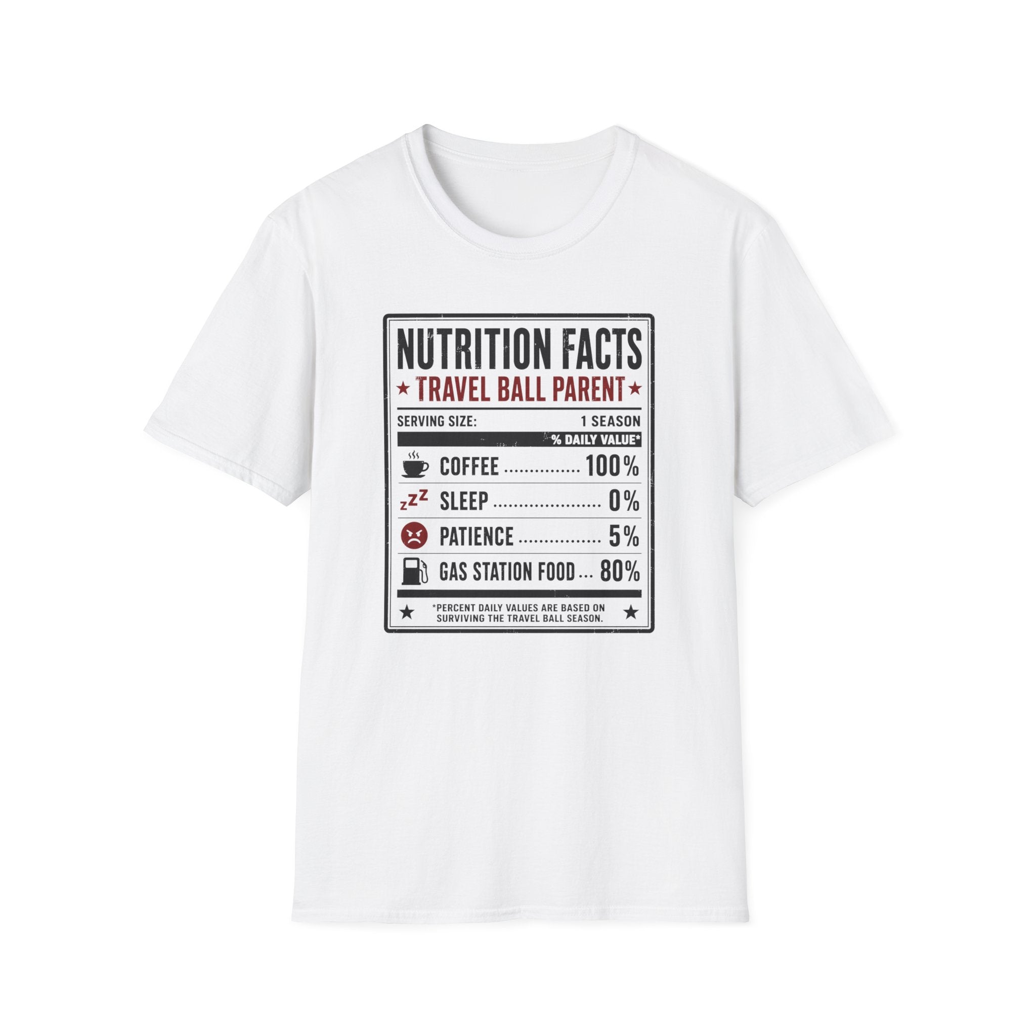 Nutrition Facts