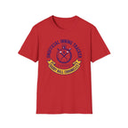 Unofficial Inning Tracker T-Shirt