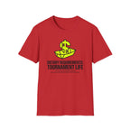 Dietary Requirement T-Shirt