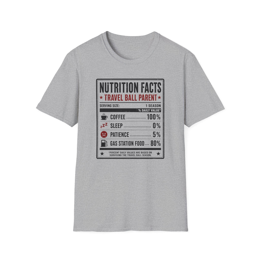 Nutrition Facts