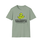 Dietary Requirement T-Shirt