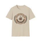Concession Stand Roasters T-Shirt