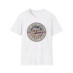Anti Gossip Campaign T-Shirt