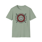 HR Division T-Shirt