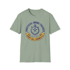 Unofficial Inning Tracker T-Shirt