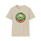 American Travel Ball Assoc. T-Shirt