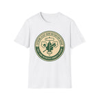Extreme Cleat Odor T-Shirt
