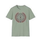 Select Team Cartel T-Shirt