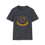 Financially Irrisponsible T-Shirt