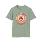Concession Rebels T-Shirt