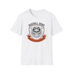 Baseball Grind T-Shirt