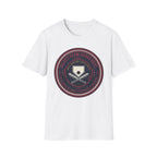 Select Team Audio Dept T-Shirt