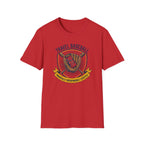 Financially Irrisponsible T-Shirt